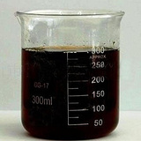 輕五號燃料油供應、價格、廠家與批發指南 以南陽市博銳石化產品經銷為例