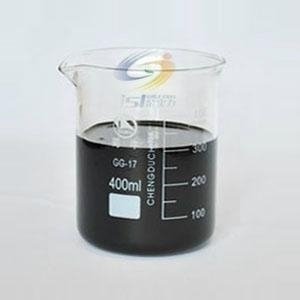 南寧重油180號 金實力貿易商的能源產品優勢